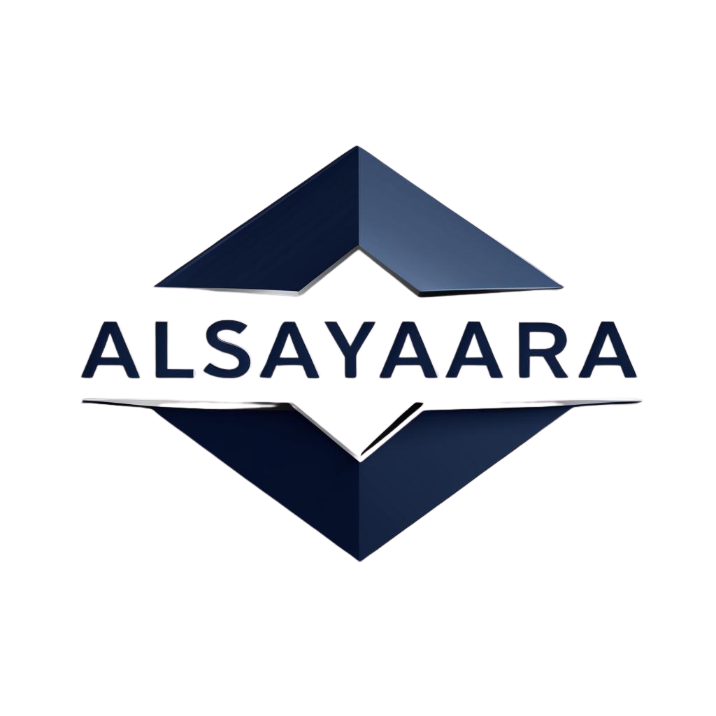 Al Sayaara